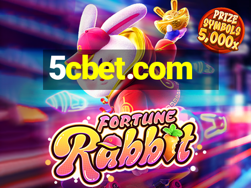 5cbet.com