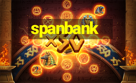 spanbank