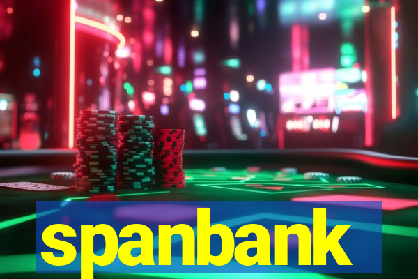 spanbank