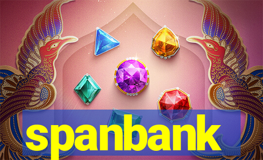 spanbank