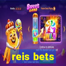 reis bets