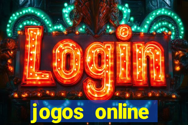 jogos online futebol apostas