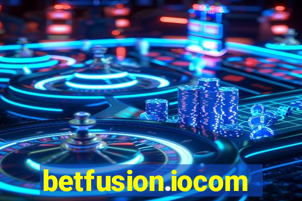 betfusion.iocom