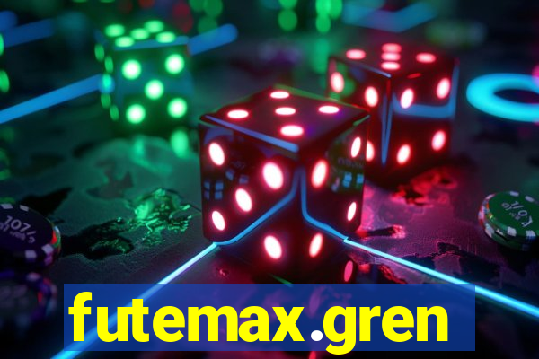 futemax.gren