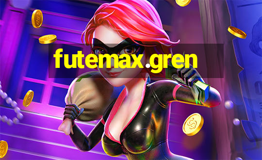 futemax.gren