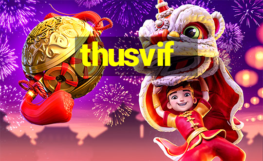 thusvif