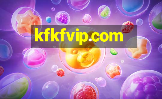 kfkfvip.com