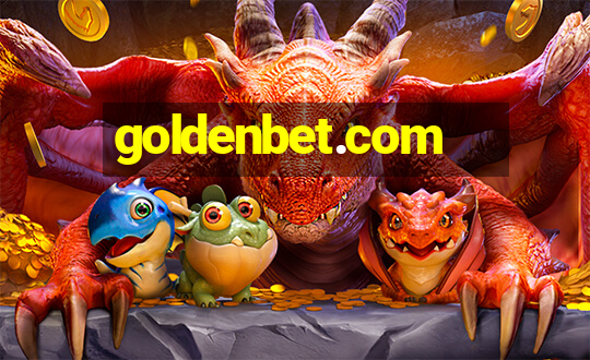 goldenbet.com