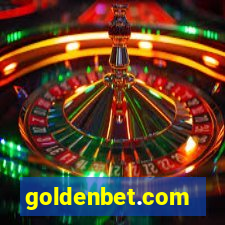 goldenbet.com