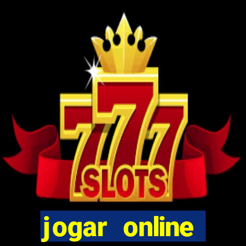 jogar online loteria dos sonhos