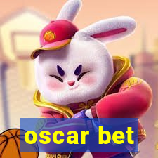 oscar bet