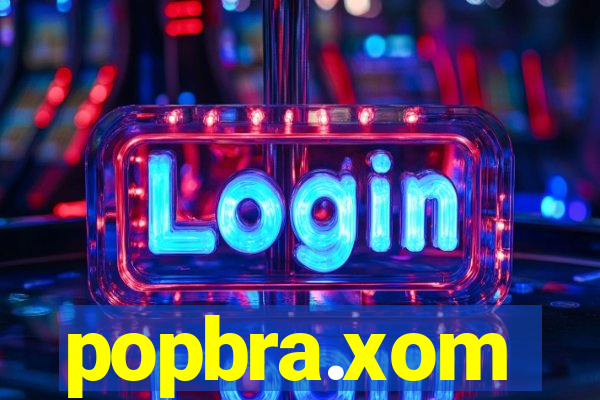 popbra.xom