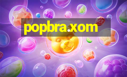 popbra.xom