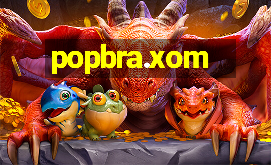 popbra.xom