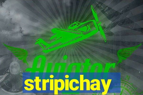 stripichay