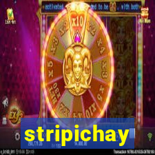 stripichay