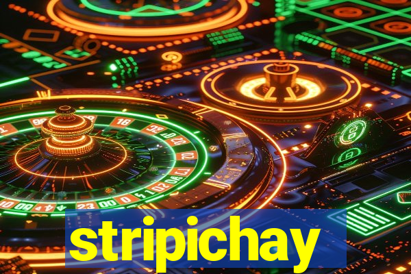 stripichay