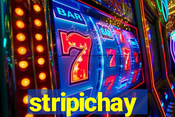 stripichay