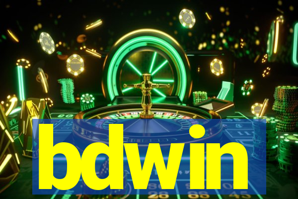 bdwin