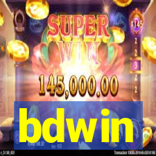 bdwin