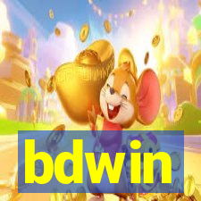 bdwin