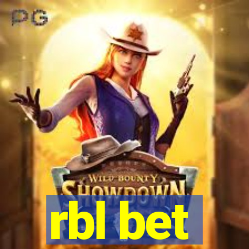 rbl bet