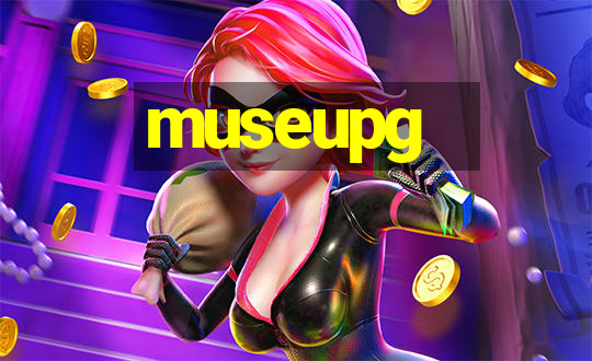 museupg