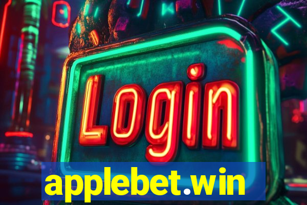 applebet.win