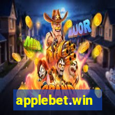 applebet.win