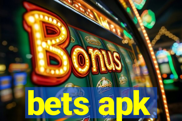 bets apk