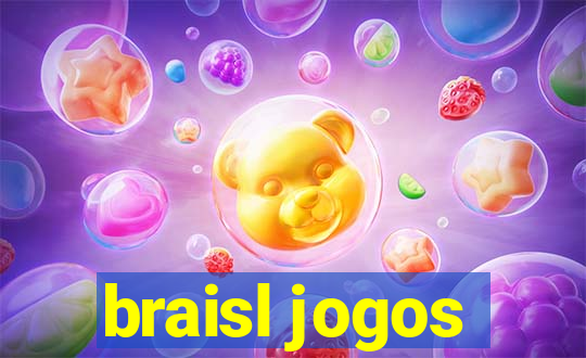 braisl jogos