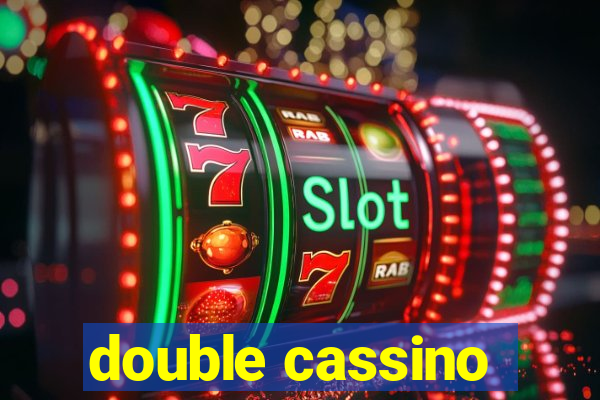 double cassino