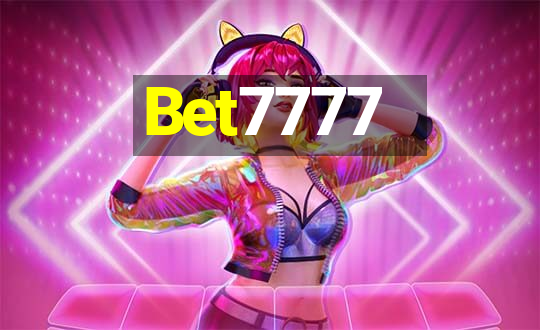 Bet7777