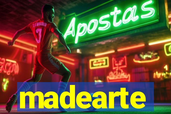 madearte