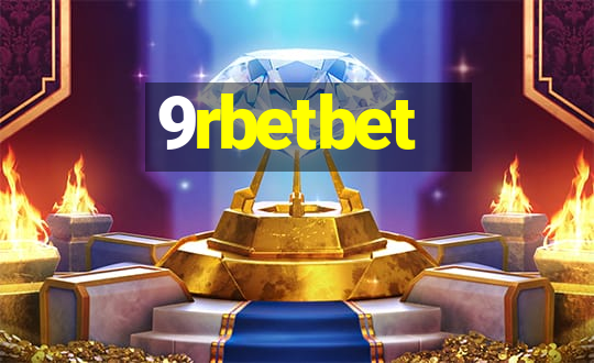 9rbetbet