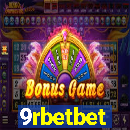 9rbetbet