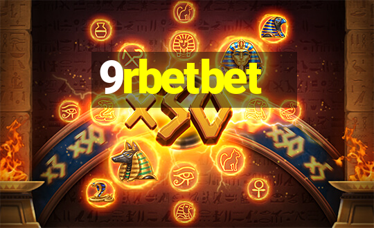 9rbetbet