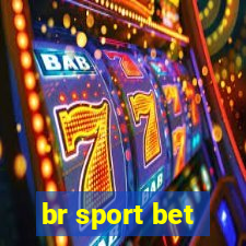 br sport bet