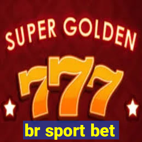 br sport bet