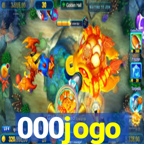 000jogo