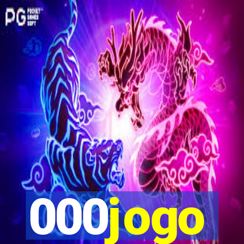 000jogo