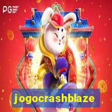 jogocrashblaze