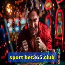 sport bet365.club