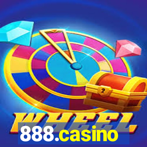 888.casino