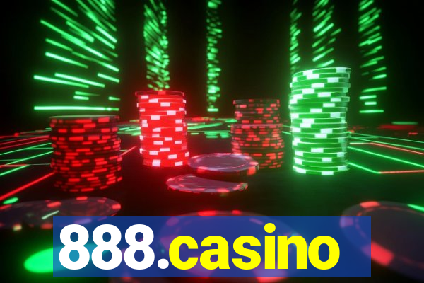 888.casino