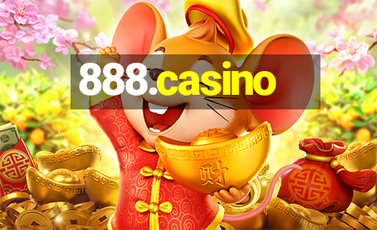 888.casino