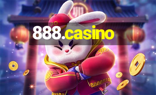 888.casino