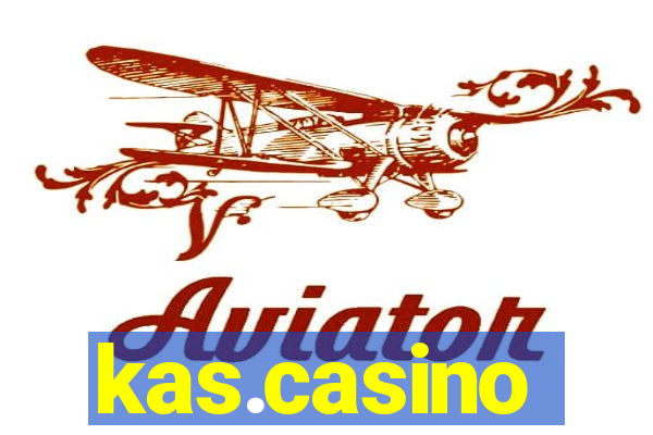 kas.casino