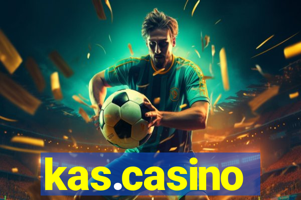 kas.casino