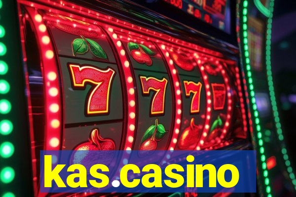 kas.casino